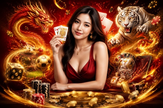 687bd