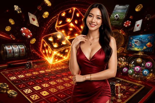 687bd