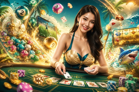 687bd