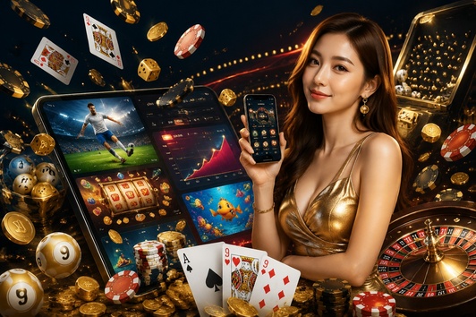 687bd