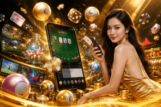 687bd